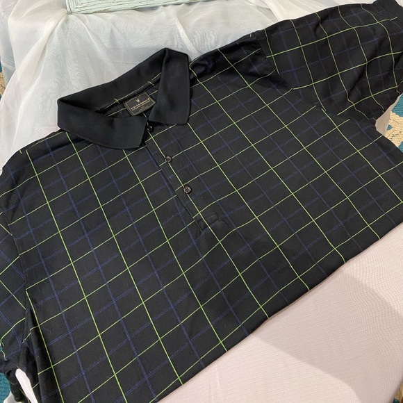 Men’s Shirts Bundle - Picture 3 of 4